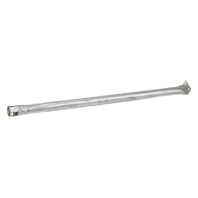 Market Forge 986127 Burner