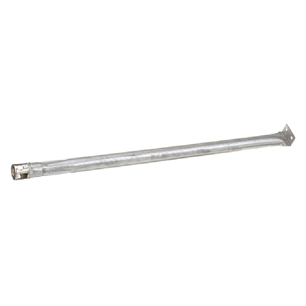 Market Forge 98-6127 Burner