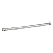 Market Forge 98-6127 Burner