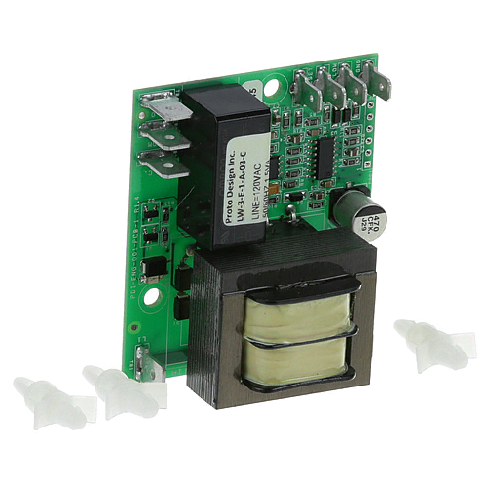 Southbend 3974-1 Level Controller