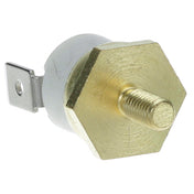 Southbend 4914-1 Thermostat High Limit