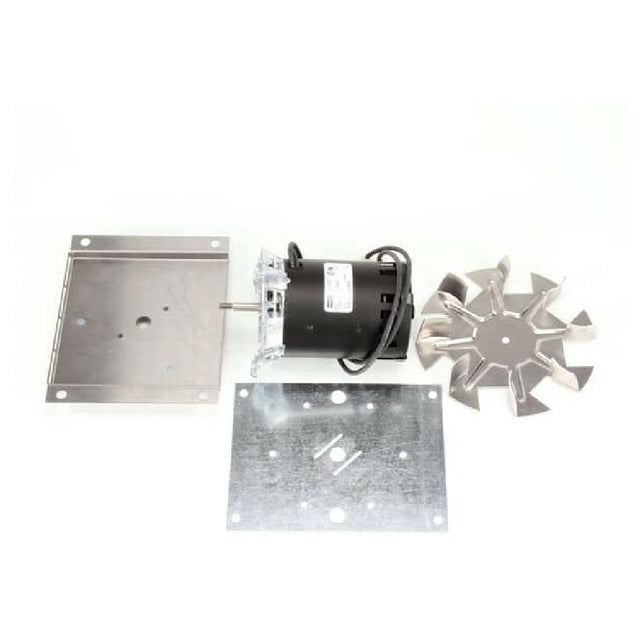 Winston Products WINPS2051 Circulating Motor 120v