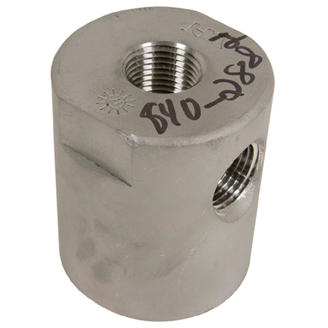 Henny Penny HEN56305 Body Valve
