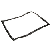 Hobart 341-60084-00 Door Gasket 22 1/2" X 29 1/4"