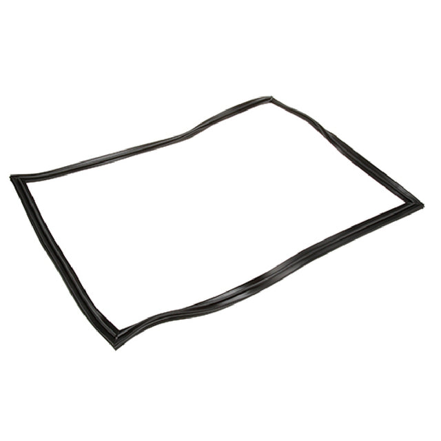 Traulsen 341-60084-00 Door Gasket 22 1/2" X 29 1/4"