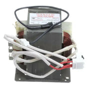 Amana 59204739 Transformer Hv