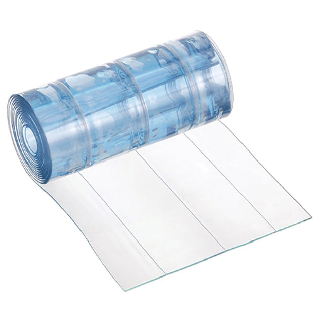 AllPoints 8017795 Strip Replacement