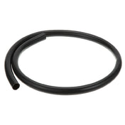 Hoshizaki 7725B1923 Vinyl Hose Black (sold By Meter)