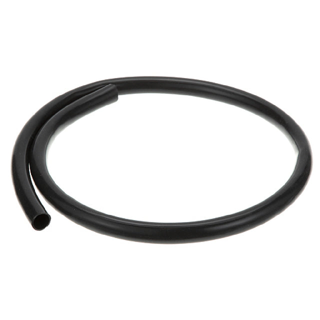 Hoshizaki 7725B1923 Vinyl Hose Black (sold By Meter)
