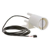 Hoshizaki 4A3624-03 Switch Float Assembly