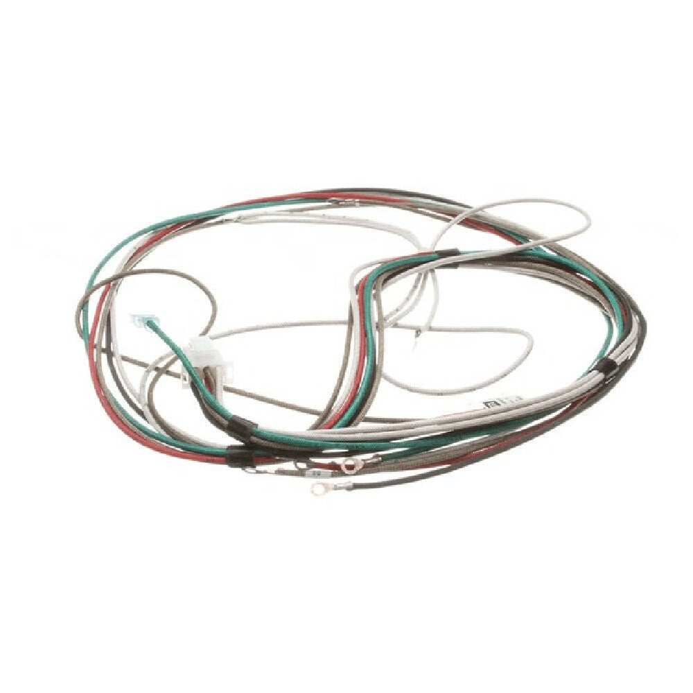 Garland 1859814 Harness Platen Export Only
