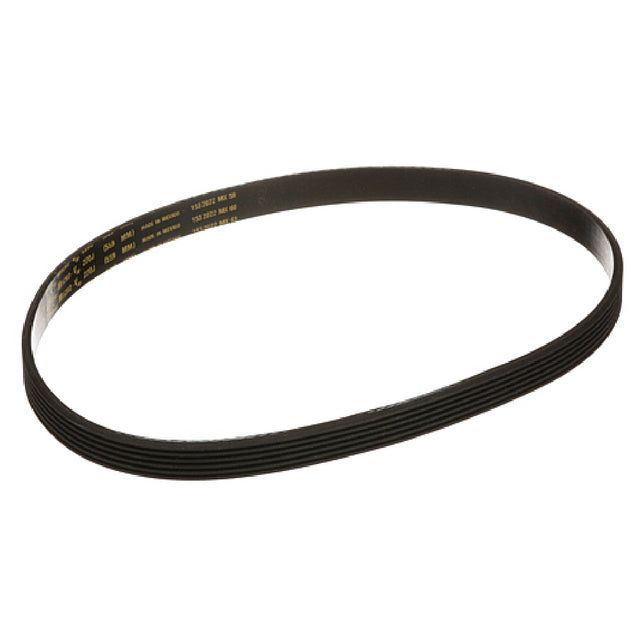 Middleby Marshall 00721539 V Belt