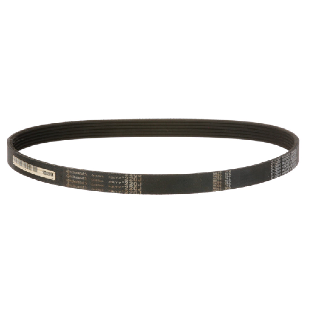Middleby Marshall 59668 V Belt