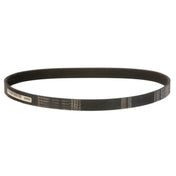 Middleby Marshall 59668 V Belt