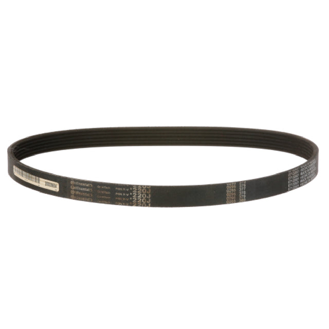 Middleby Marshall 59668 V Belt