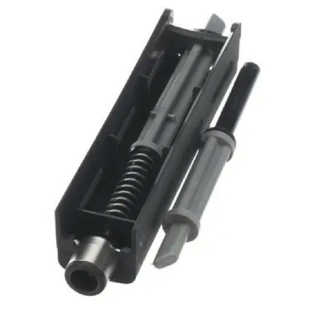 Robot Coupe 102081 Rod Safety