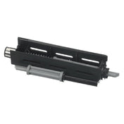 Robot Coupe 102081S Rod Safety
