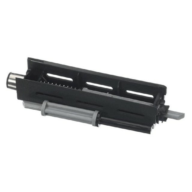 Robot Coupe 102081S Rod Safety