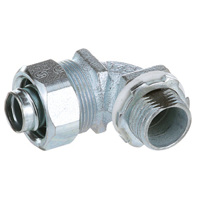 Garland 4521709 90 Deg Fitting Assembly