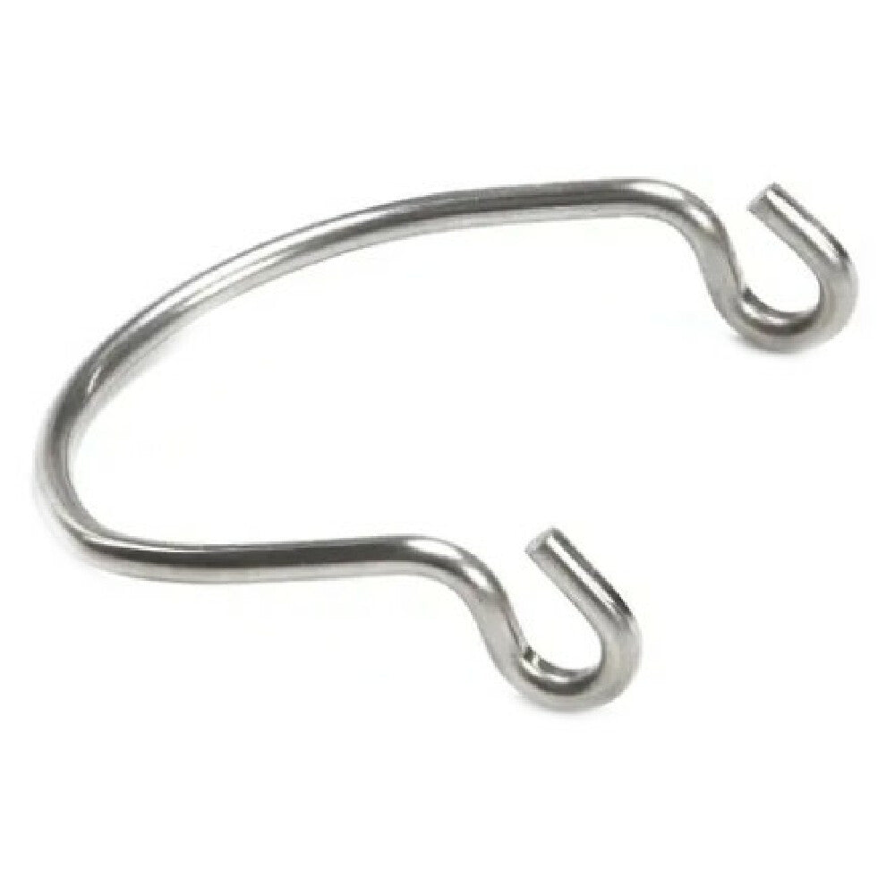 Fetco 1009.00003.00 Clip Wire Basket Cbs 50' S