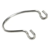 Fetco 1009.00003.00 Clip Wire Basket Cbs 50' S