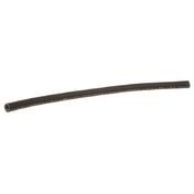 Garland 1854403 Black Conduit 1/2" X 21.5