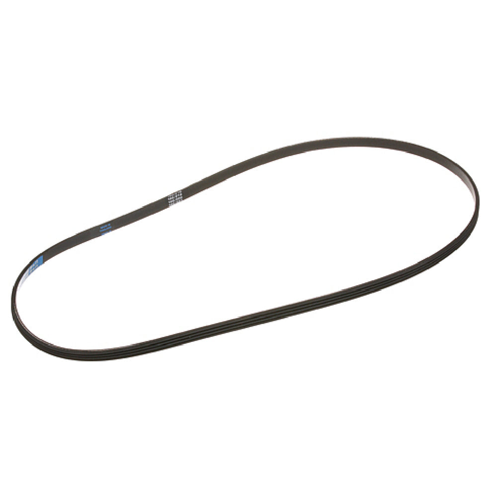 Middleby Marshall MD66382 V Belt Fits Middleby Marshall