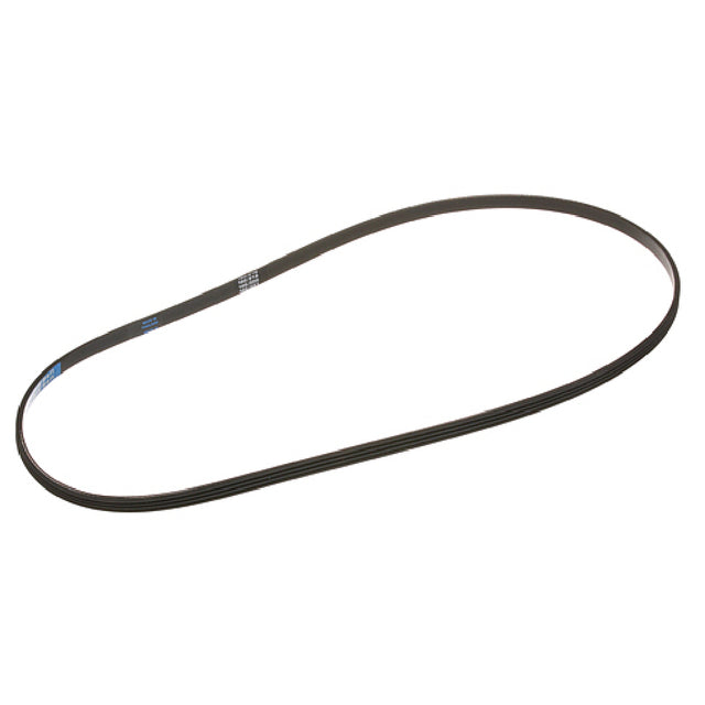 Middleby Marshall 66382 V Belt