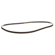 Middleby Marshall 00721670 V Belt