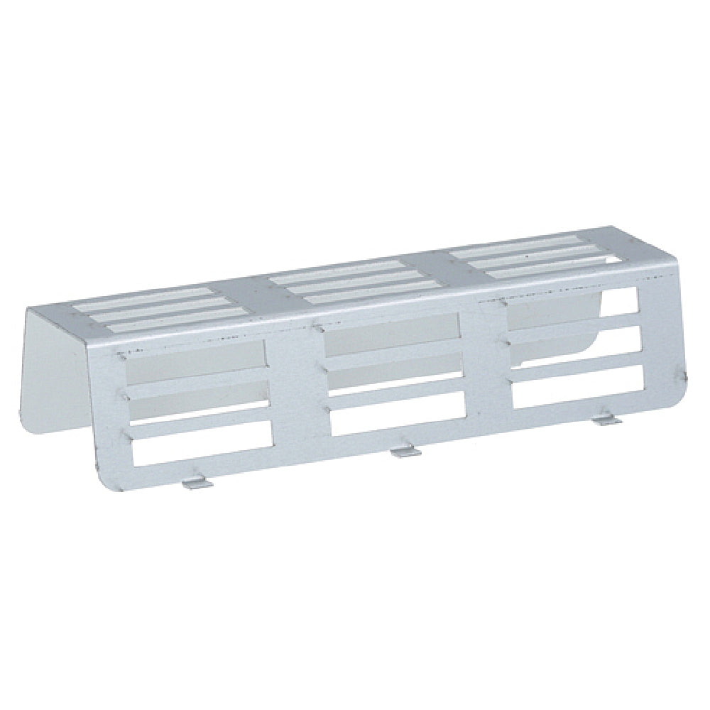 Traulsen 601-61385-00 Cover Light
