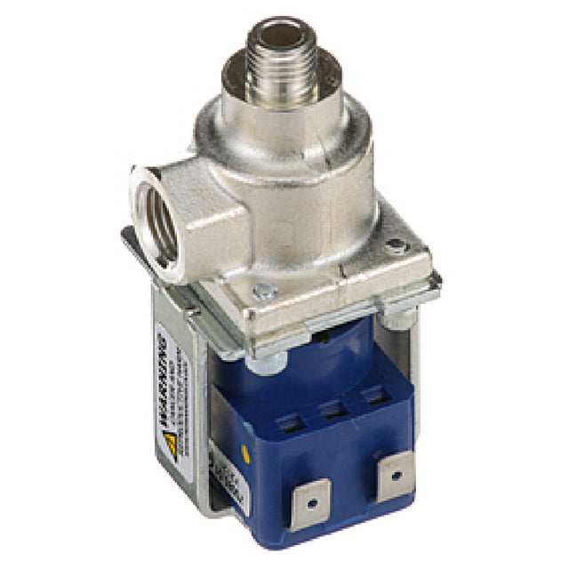 Bunn 56771 Valve Sprayhead (assy 120v S/s)