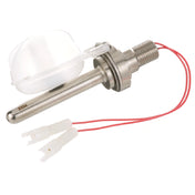 Private Label MVR8017823 Assembly Probe & Switch 2 Wire