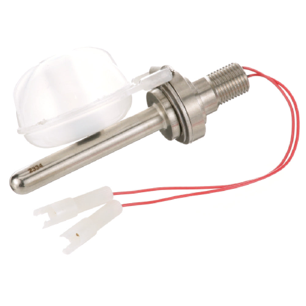 Private Label 8017823 Assembly Probe & Switch 2 Wire