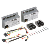 Dean 807-3365 Kit Ignition Module Dual Vat