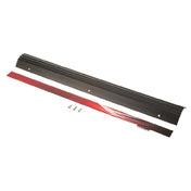 Cres Cor 0911-111 Handle Pull
