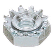 Vollrath/Idea-Medalie 17019-3 Lockwasher 6 32