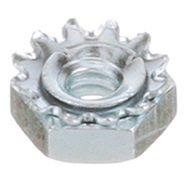 Vollrath/Idea-Medalie 17019-3 Lockwasher 6 32