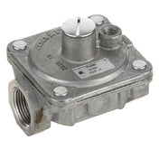 Dormont R48N42-0306-3.5R Pressure Regulator Nat Gas 3/4" Dia
