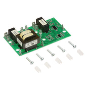 Southbend 4038-1 Control Board 208/240v Liquid Level