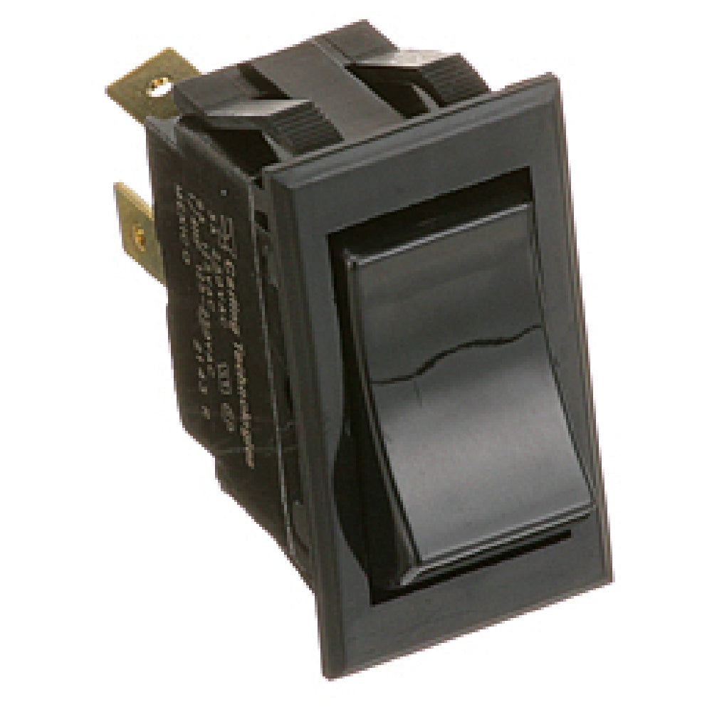 Bunn 02628-0000 Smart Switch 7/8 X 1 1/2