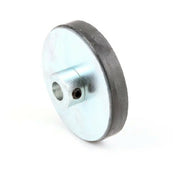 Grindmaster 1733 Magnet Drive Assembly