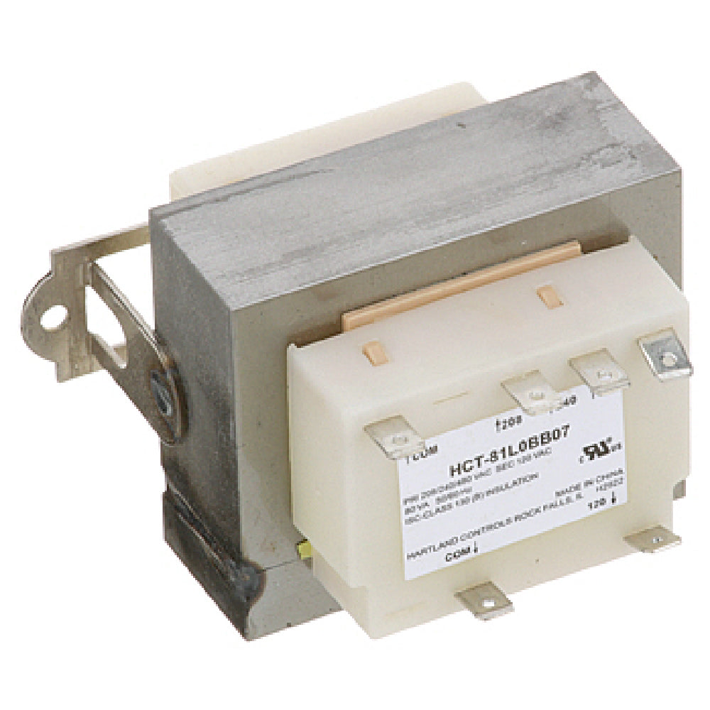 Vulcan Hart 00-294500-00033 50/60 Hz 60va Transformr