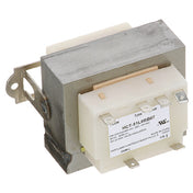 Vulcan Hart 00-294500-00033 50/60 Hz 60va Transformr