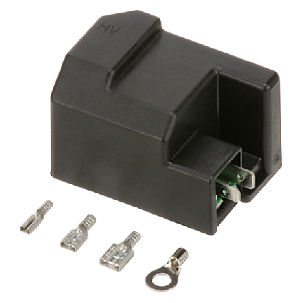 Private Label MVR8017881 Ignition Module Replacem Ent