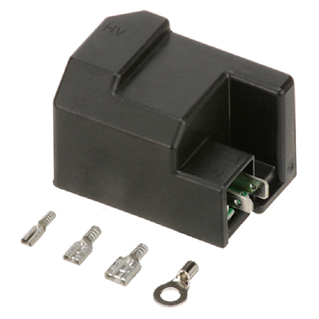 Private Label MVR8017881 Ignition Module Replacem Ent
