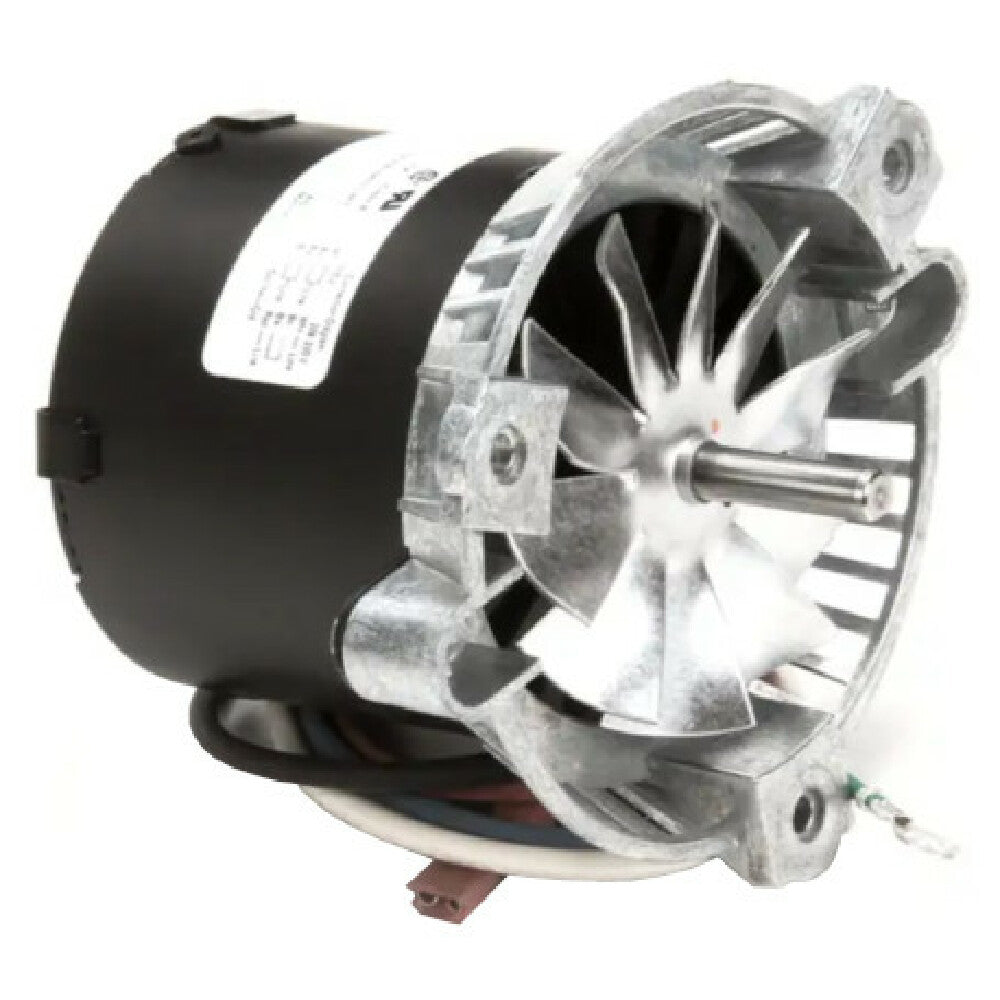 Vulcan Hart 00-960677 Motor Blower