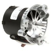 Vulcan Hart 00-960677 Motor Blower