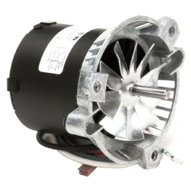 Vulcan Hart 00-960677 Motor Blower