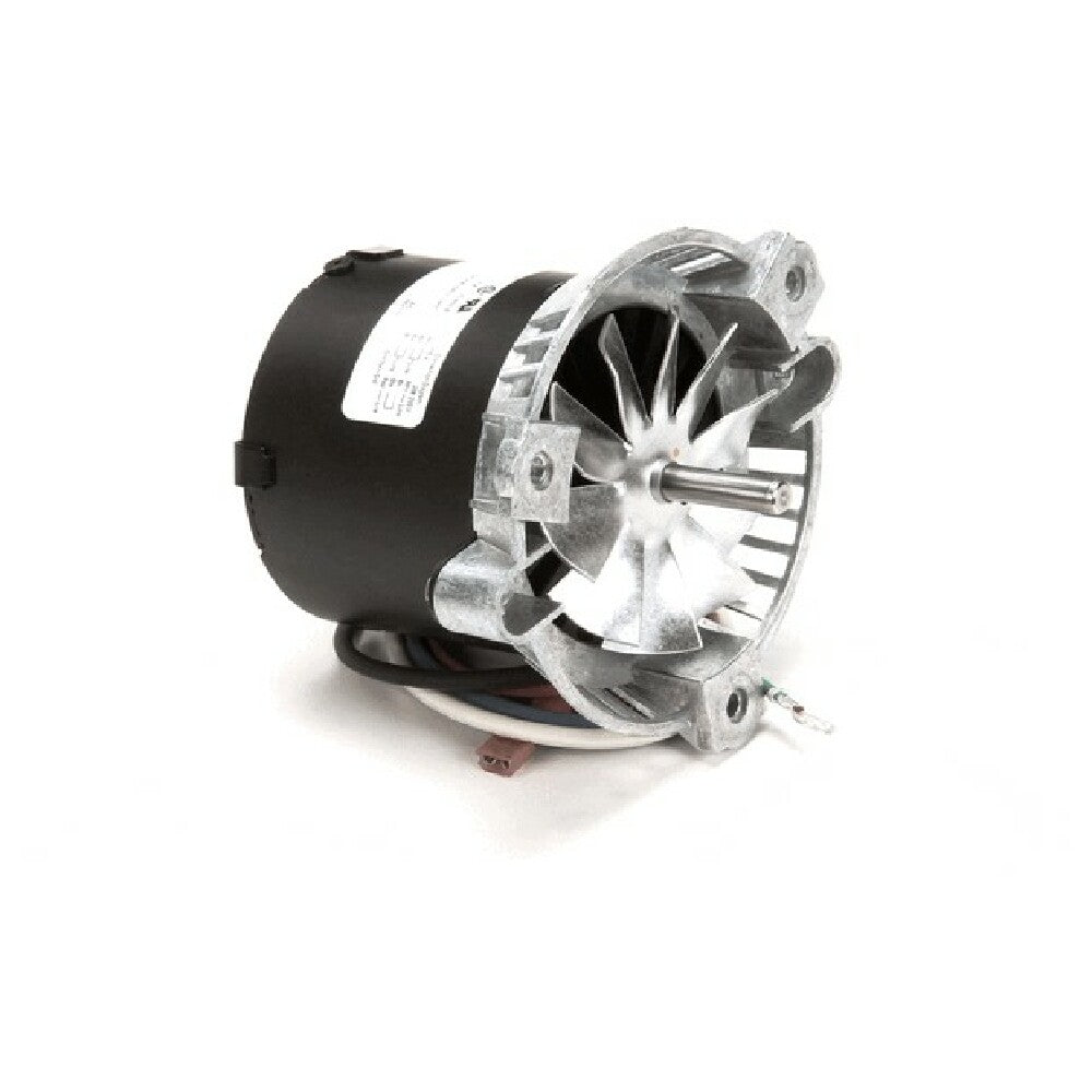 Vulcan Hart 000960677 Motor Blower