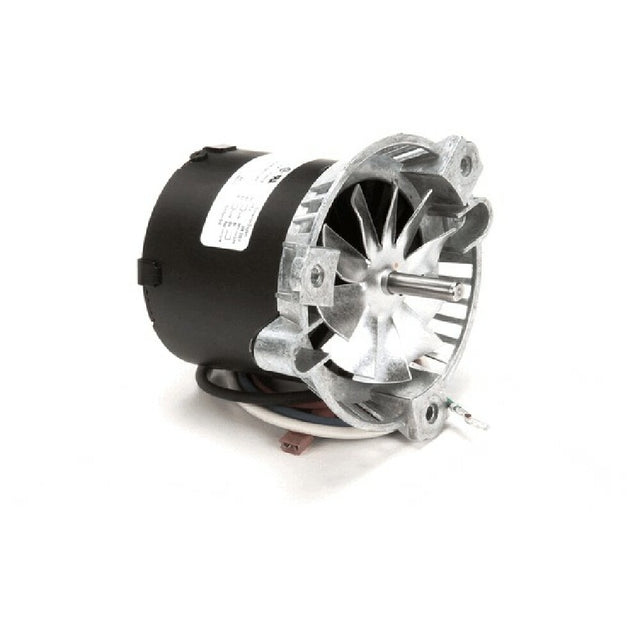 Vulcan Hart 000960677 Motor Blower